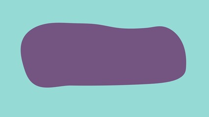 Untitled design - 1