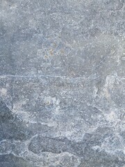 Abstract Stone Texture