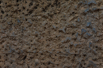 texture of stone