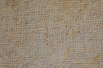 texture of a carpet