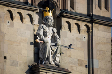 Fototapete bei efototapeten.de bestellen   