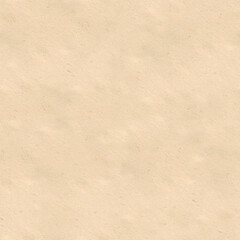Endless vintage paper background. Suitable for creating a beige background
