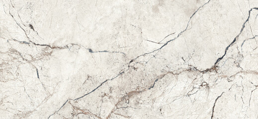 Marble texture background