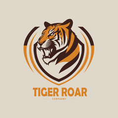 VECTOR ANIMAL GRAPHIC QUALITY DESIGN