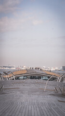 横浜　象の鼻パーク