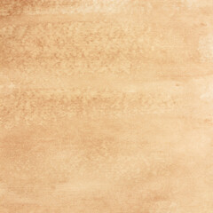Old paper texture background.