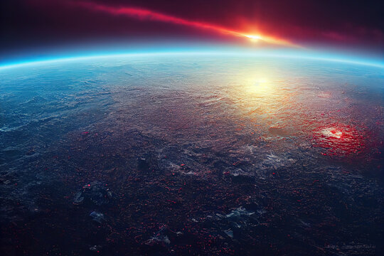 Kriegstrauma Bilder Durchsuchen 13,261 Archivfotos,