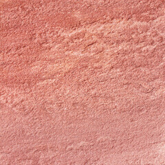 Details of sandstone texture background