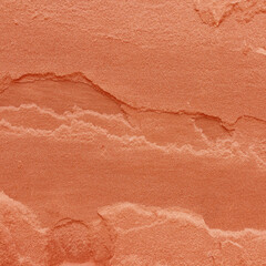 Details of sandstone texture background; Beautiful sandstone texture