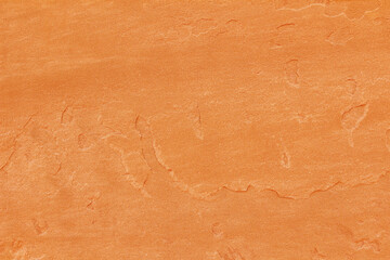  Details of sandstone texture background; Beautiful sandstone texture