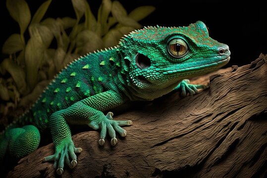 รูปภาพDocile – เลือกดูภาพถ่ายสต็อก เวกเตอร์ และวิดีโอ8,461 | Adobe Stock