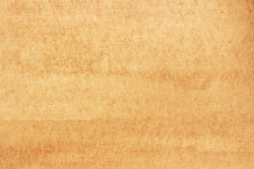 Old paper texture background.