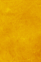 Obraz premium Gold stone texture background.