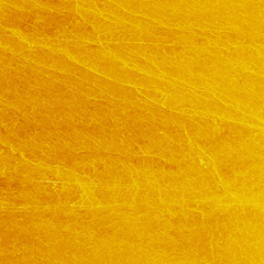 Gold stone texture  background.