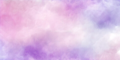 abstract gradient background with sky texture