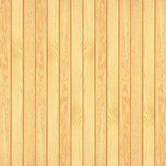Fototapeta premium Wood pine plank texture background