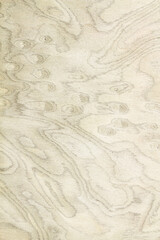 plywood texture background; wood texture with natural pattern