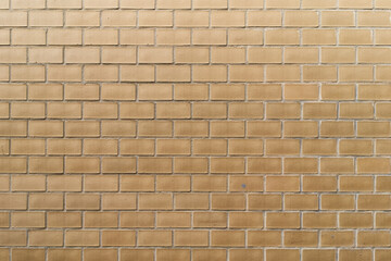  Tile texture beautiful surface background