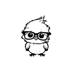 the game character wears a skull mask robe