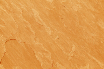 Details of sandstone texture background;  Beautiful sandstone texture