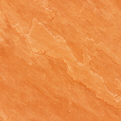 Details of sandstone texture background;  Beautiful sandstone texture