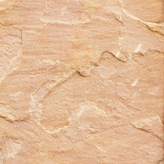 Details of sandstone texture background;Details of sandstone texture background;Beautiful sandstone texture