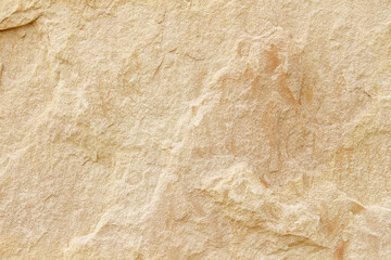 Details of sandstone texture background; Beautiful sandstone texture