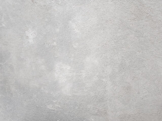 Cement wall background, not painted in vintage style