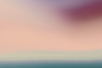 Fototapeta premium background