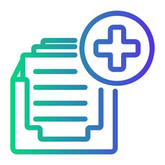 document icon