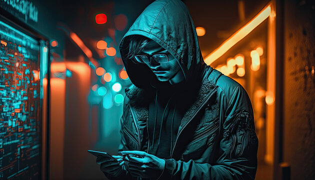 Cybersecurity Risk Images – Browse 10,512 Stock Photos, Vectors, and ...