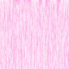 abstract fiber texture color pink for wallpaper and backdrop