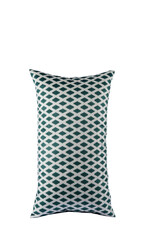 puff pillow beautiful and comfortable sofa cushions comfort elegant decorative
