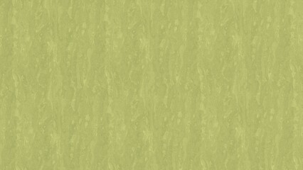 marble texture yellow background