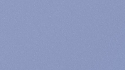 wall texture white background