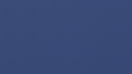  concrete texture gray background