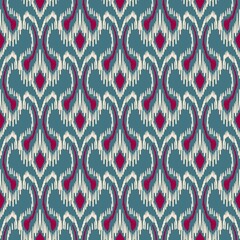 pattern, tile, decoration, art, abstract, texture, design, wall, carpet, traditional, fabric, mosaic, wallpaper, architecture, old, turkish, floral, ceramic, ornament, thai, red, textile, blue, antiqu