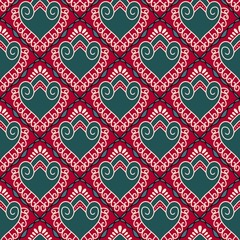 pattern, tile, decoration, art, abstract, texture, design, wall, carpet, traditional, fabric, mosaic, wallpaper, architecture, old, turkish, floral, ceramic, ornament, thai, red, textile, blue, antiqu