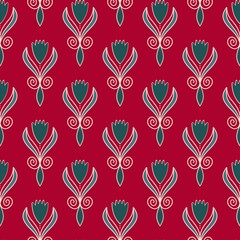 pattern, tile, decoration, art, abstract, texture, design, wall, carpet, traditional, fabric, mosaic, wallpaper, architecture, old, turkish, floral, ceramic, ornament, thai, red, textile, blue, antiqu