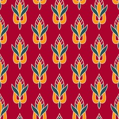 pattern, tile, decoration, art, abstract, texture, design, wall, carpet, traditional, fabric, mosaic, wallpaper, architecture, old, turkish, floral, ceramic, ornament, thai, red, textile, blue, antiqu