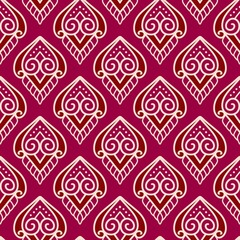 pattern, tile, decoration, art, abstract, texture, design, wall, carpet, traditional, fabric, mosaic, wallpaper, architecture, old, turkish, floral, ceramic, ornament, thai, red, textile, blue, antiqu