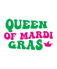 Mardi Gras Clipart, Carnival mask silhouette, Mask SVG, Carnival SVG, Festival svg, Mardi Gras Carnival svg,Mardi Gras Svg Bundle, Fat Tuesday Carnival Svg, Mardi Gras Shirt Svg, Silhouette Cricut, Ma