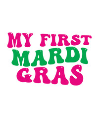 Mardi Gras Clipart, Carnival mask silhouette, Mask SVG, Carnival SVG, Festival svg, Mardi Gras Carnival svg,Mardi Gras Svg Bundle, Fat Tuesday Carnival Svg, Mardi Gras Shirt Svg, Silhouette Cricut, Ma