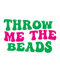 Mardi Gras Clipart, Carnival mask silhouette, Mask SVG, Carnival SVG, Festival svg, Mardi Gras Carnival svg,Mardi Gras Svg Bundle, Fat Tuesday Carnival Svg, Mardi Gras Shirt Svg, Silhouette Cricut, Ma