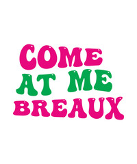 Mardi Gras Clipart, Carnival mask silhouette, Mask SVG, Carnival SVG, Festival svg, Mardi Gras Carnival svg,Mardi Gras Svg Bundle, Fat Tuesday Carnival Svg, Mardi Gras Shirt Svg, Silhouette Cricut, Ma