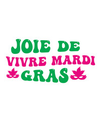 Fototapeta premium Mardi Gras Clipart, Carnival mask silhouette, Mask SVG, Carnival SVG, Festival svg, Mardi Gras Carnival svg,Mardi Gras Svg Bundle, Fat Tuesday Carnival Svg, Mardi Gras Shirt Svg, Silhouette Cricut, Ma