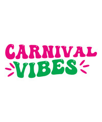 Mardi Gras Clipart, Carnival mask silhouette, Mask SVG, Carnival SVG, Festival svg, Mardi Gras Carnival svg,Mardi Gras Svg Bundle, Fat Tuesday Carnival Svg, Mardi Gras Shirt Svg, Silhouette Cricut, Ma