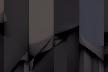 dark wallpaper abstract background