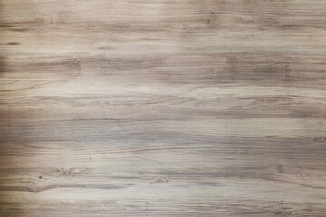 old wood background, dark wooden abstract texture