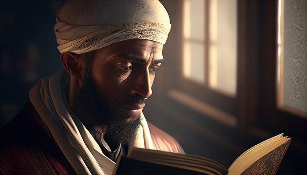 "Muslim Man" Images – Browse 5,034 Stock Photos, Vectors, and Video